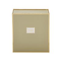 Yankee Candle Deluxe Candle Discovery Gift Set Extra Image 3 Preview